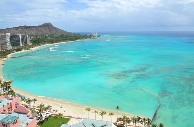 things to do in oahu for free