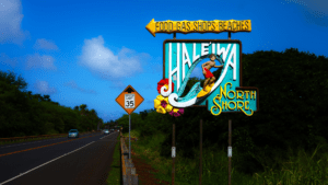 things to do in haleiwa