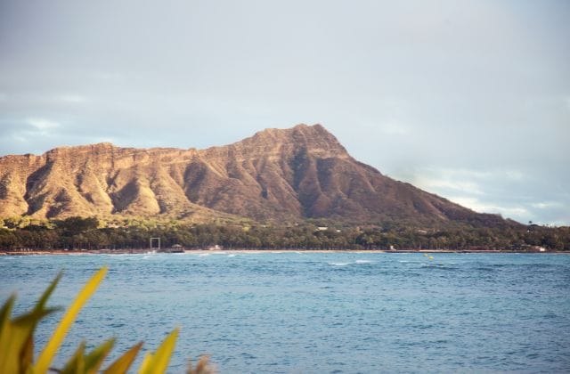 best beaches on oahu