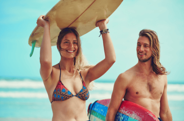 things to do in oahu for couples
