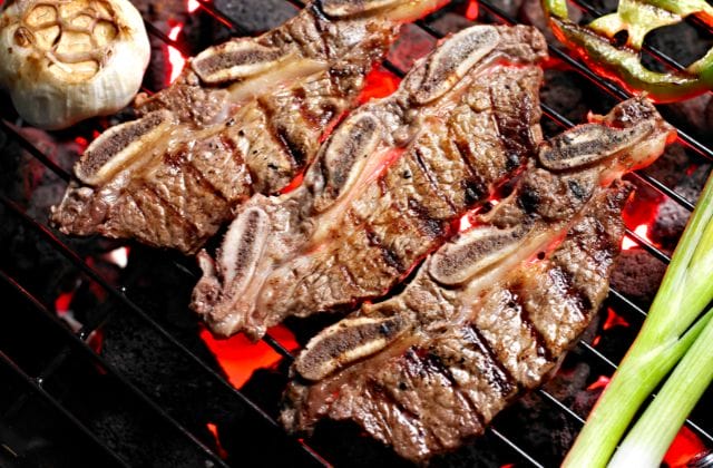 best dinner in honolulu