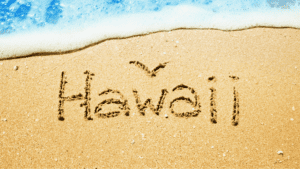 best hawaii island to visit