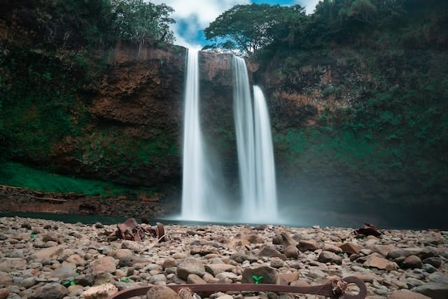 15 Things To Do In Honolulu 2024 Explore The Best Of Oahu My   Caleb Carl ZKjfZn5KlVo Unsplash 