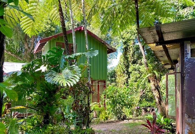 affordable places to stay in oahu