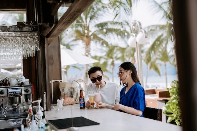 best restaurants in waikiki