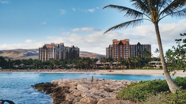 best places to stay in oahu for families