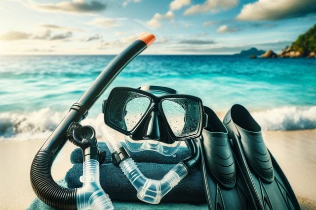 best beaches in oahu for snorkeling 