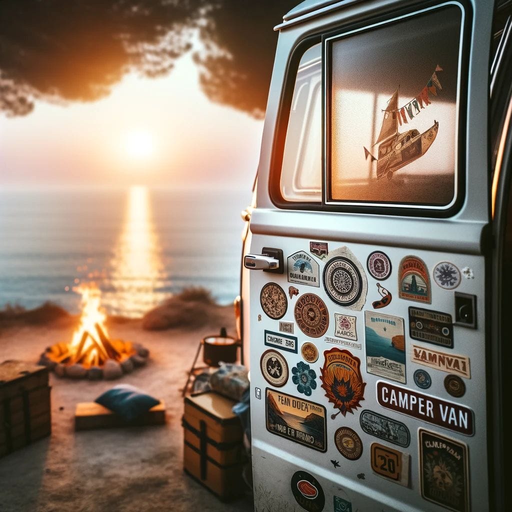 Camper Van Rental Honolulu Adventure For [2024]